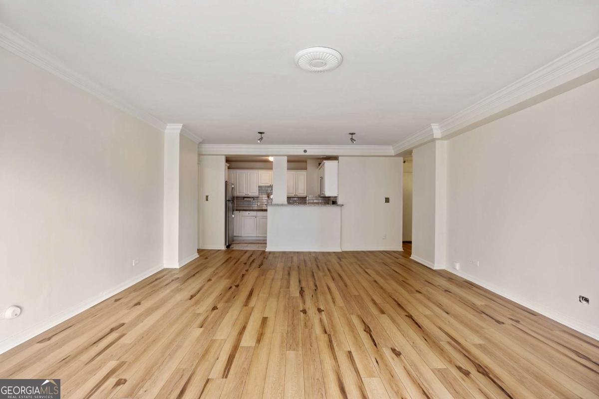 620 Peachtree Street Atlanta - Photo 7