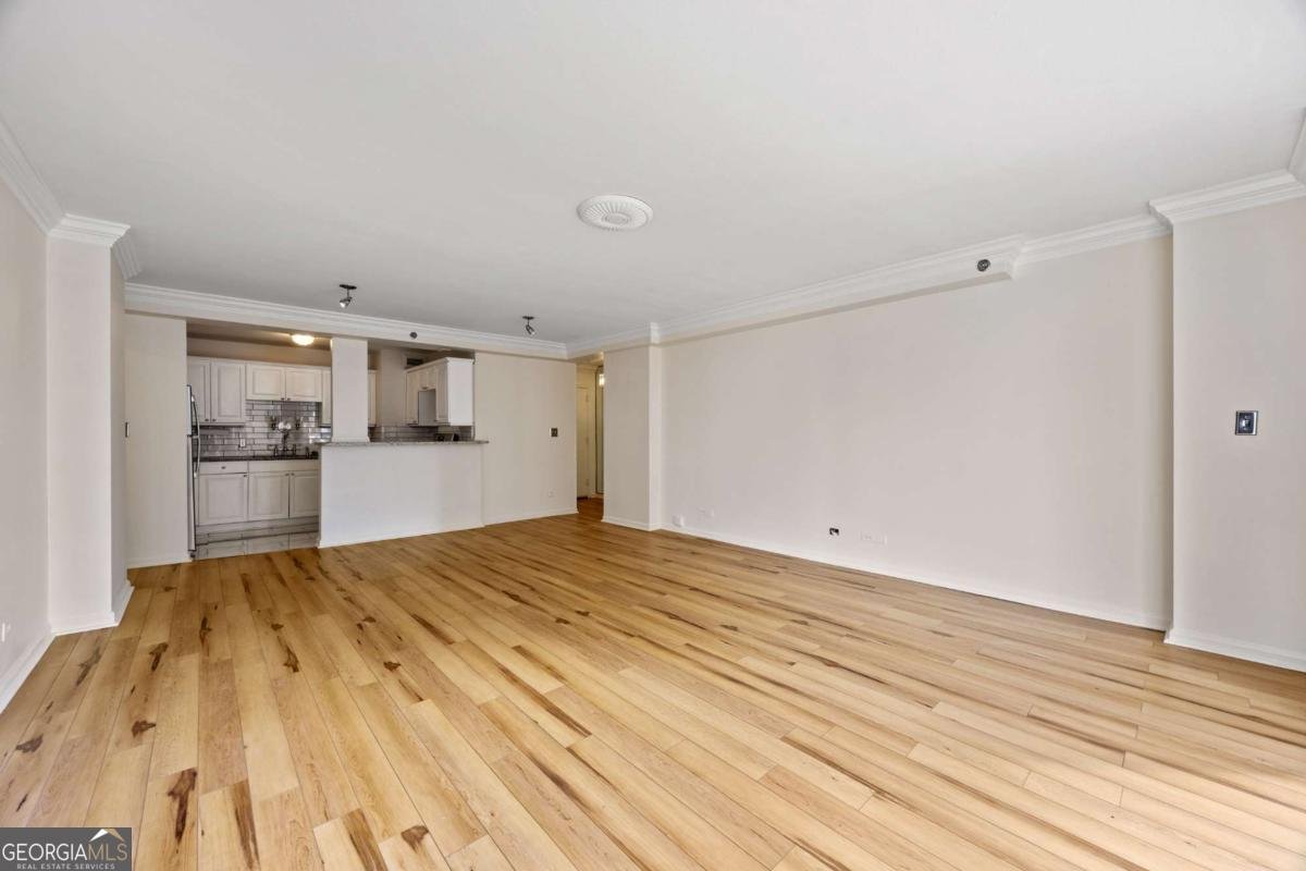 620 Peachtree Street Atlanta - Photo 8