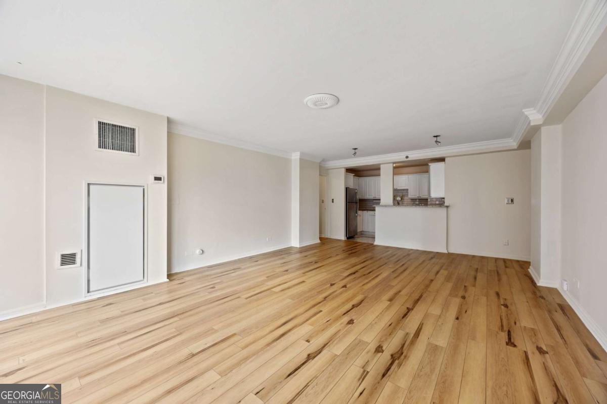 620 Peachtree Street Atlanta - Photo 9