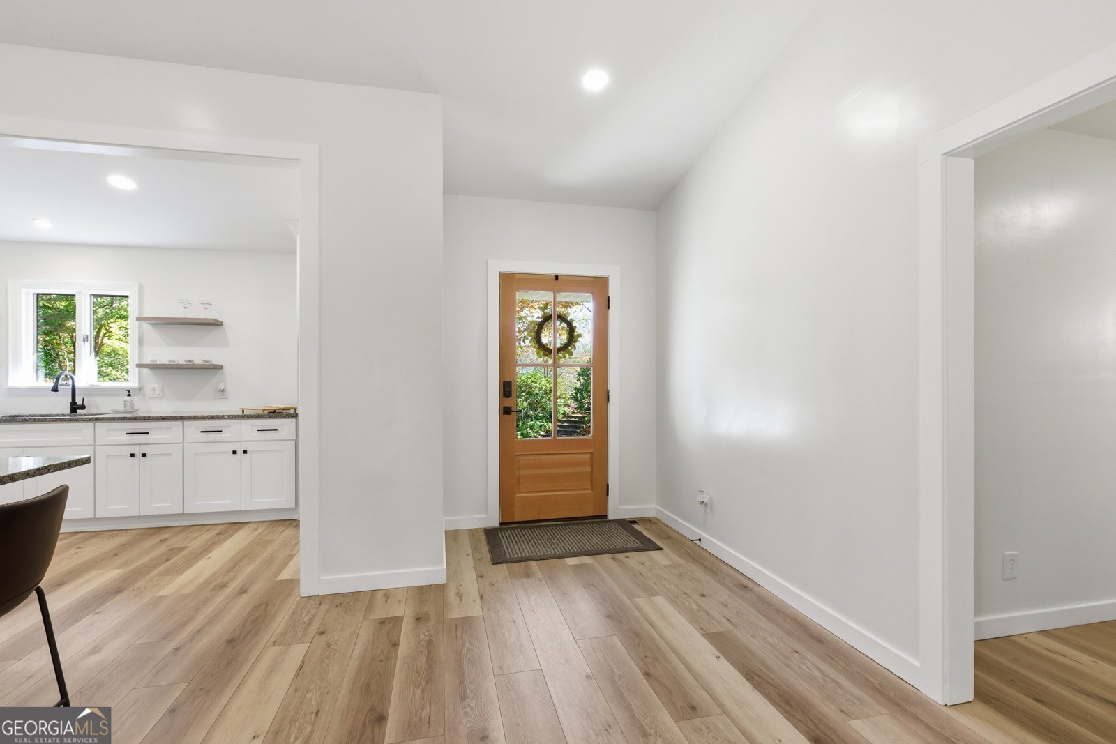 230 Majors Lane Rabun Gap - Photo 20