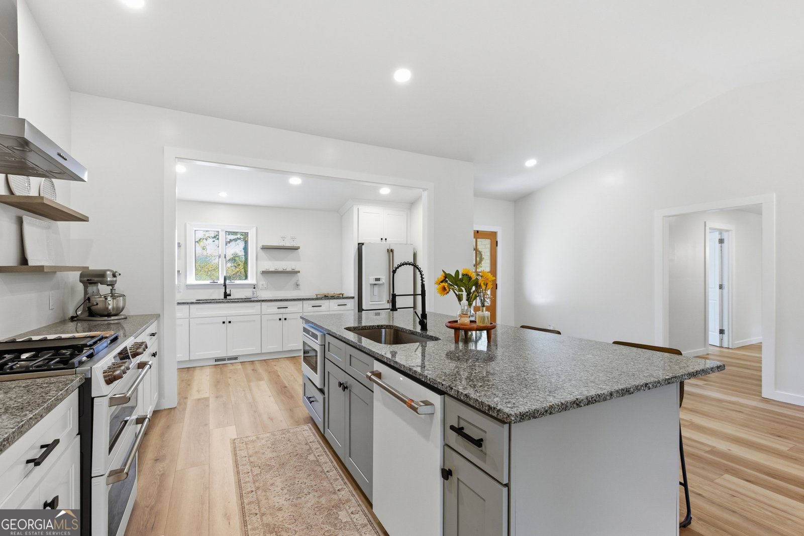 230 Majors Lane Rabun Gap - Photo 23