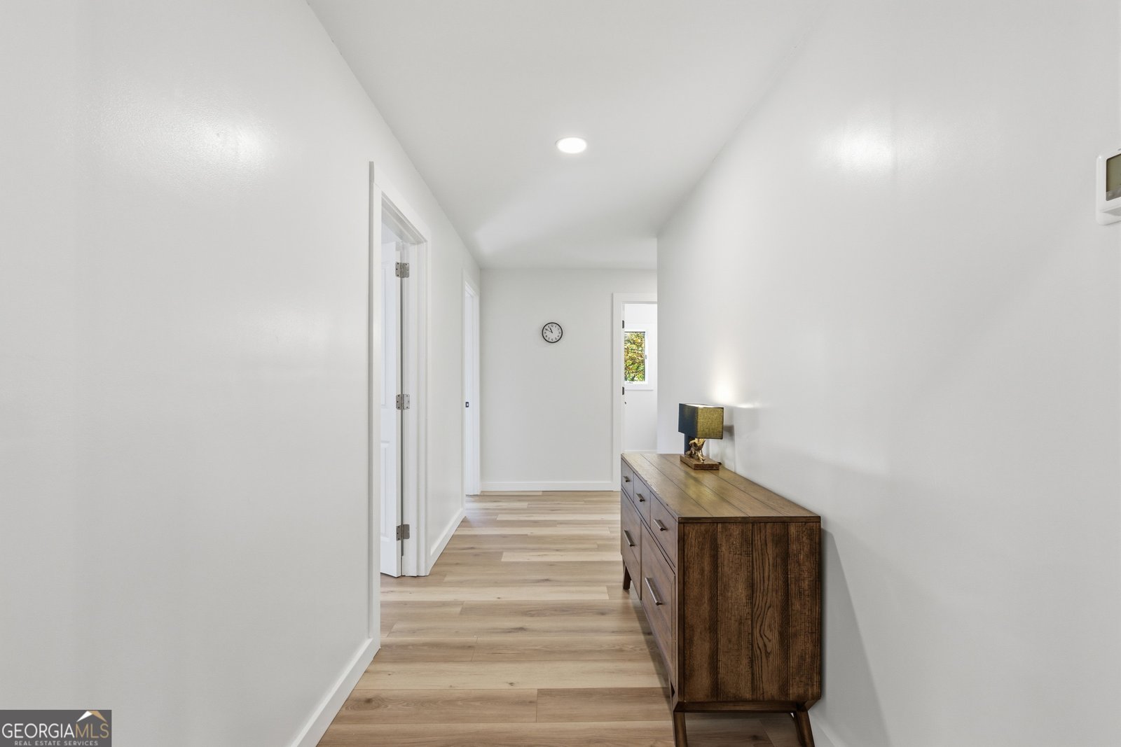 230 Majors Lane Rabun Gap - Photo 28