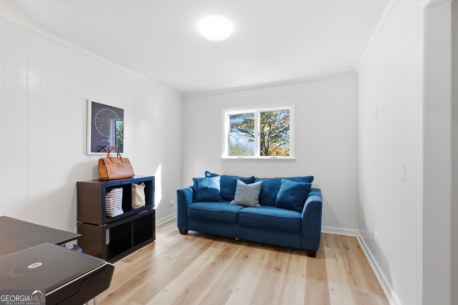 230 Majors Lane Rabun Gap - Photo 29