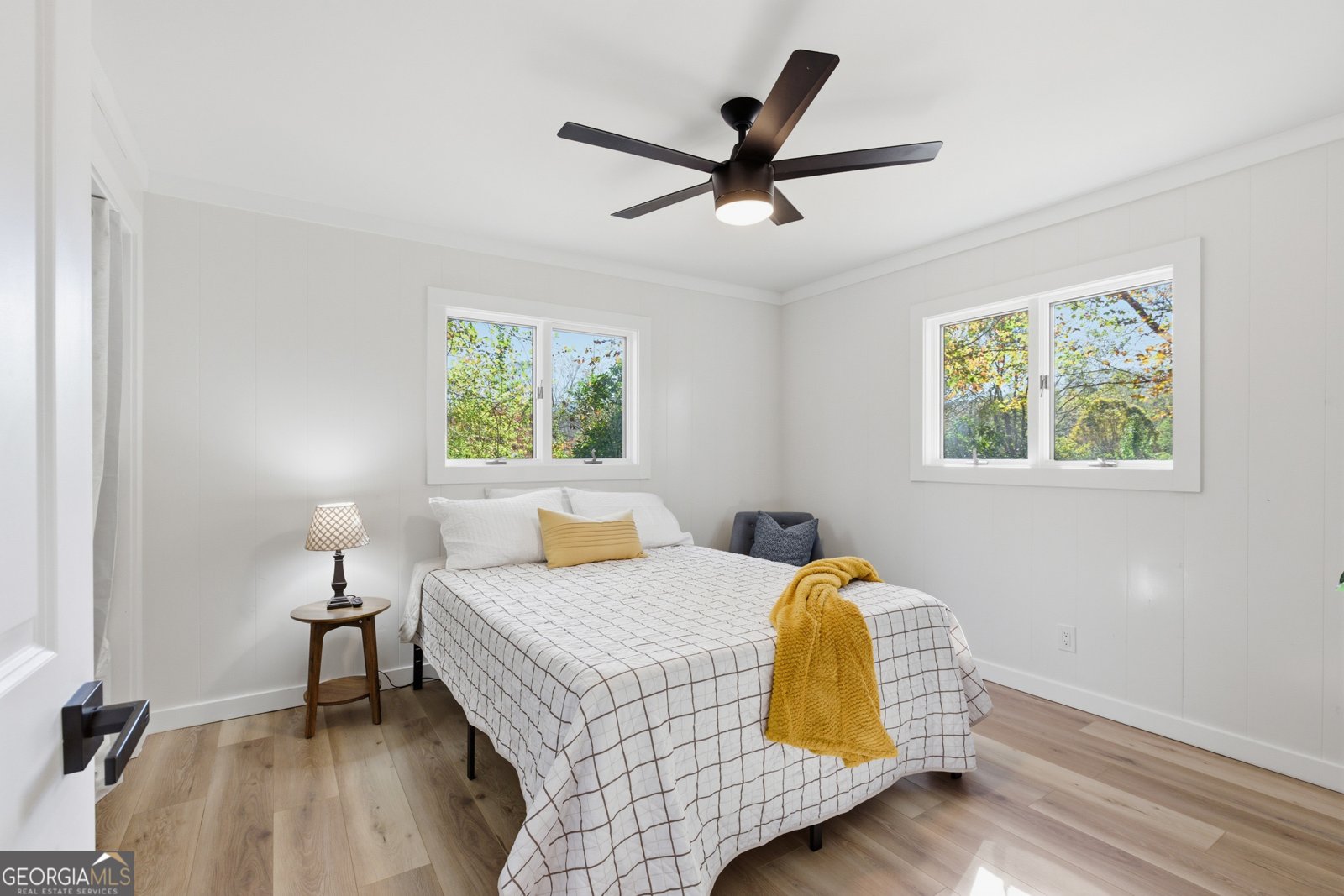 230 Majors Lane Rabun Gap - Photo 31