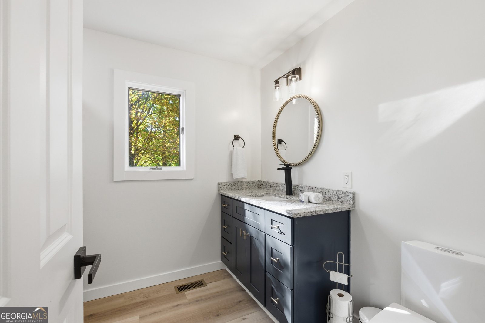 230 Majors Lane Rabun Gap - Photo 33