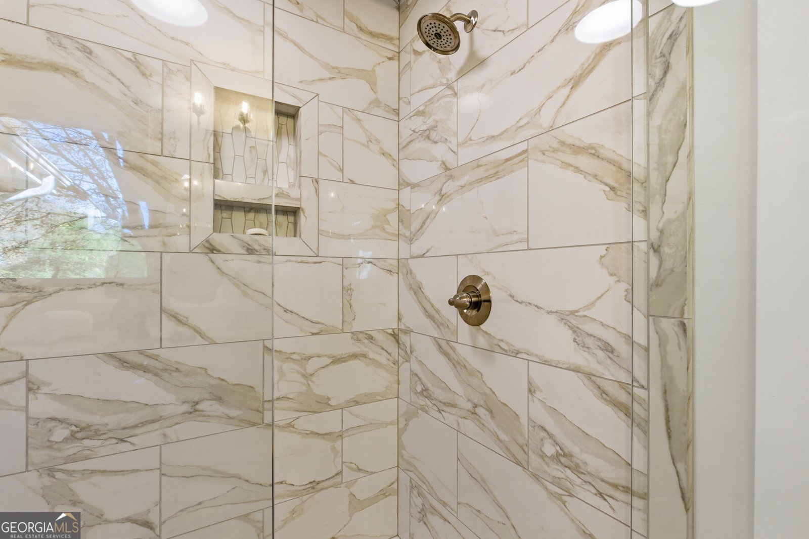 230 Majors Lane Rabun Gap - Photo 36