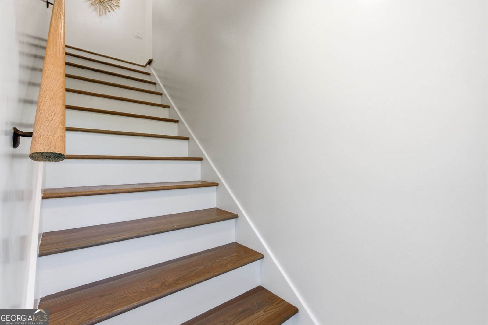 230 Majors Lane Rabun Gap - Photo 48