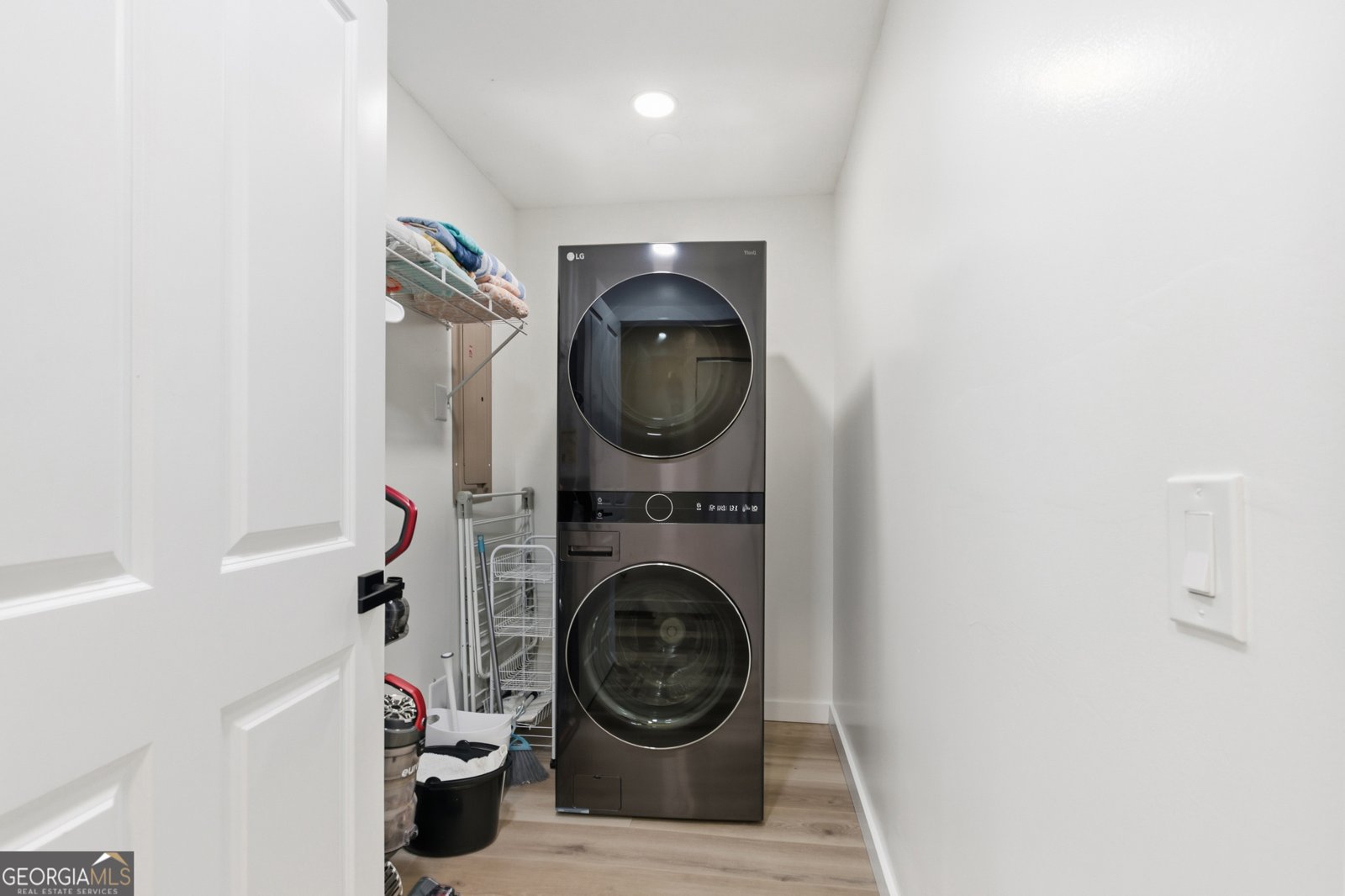 230 Majors Lane Rabun Gap - Photo 51