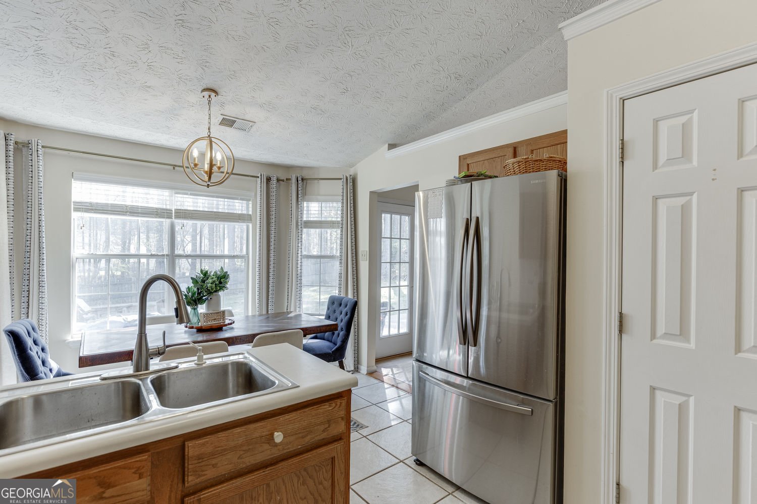 2340 Heatherton Circle Dacula - Photo 11