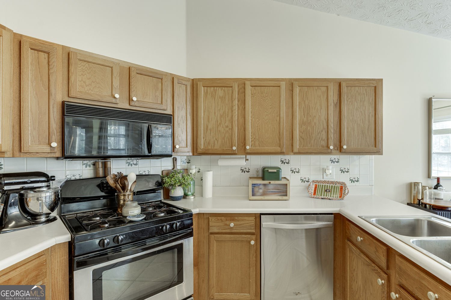 2340 Heatherton Circle Dacula - Photo 12