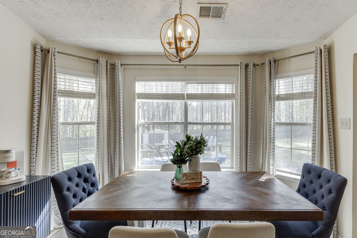 2340 Heatherton Circle Dacula - Photo 15