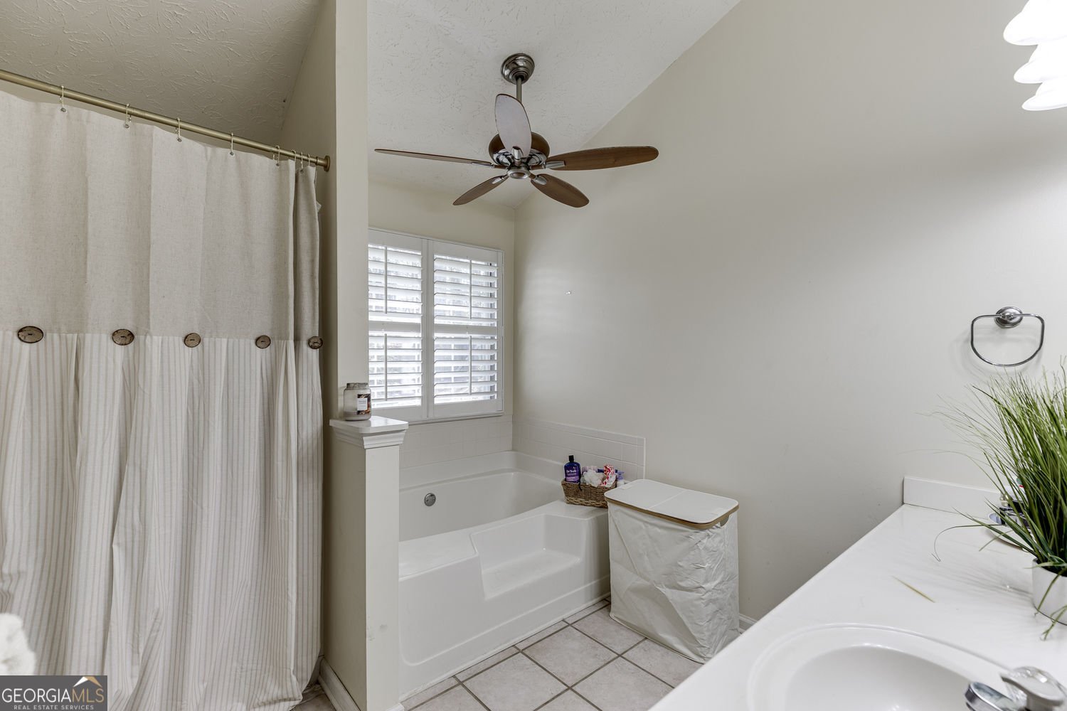 2340 Heatherton Circle Dacula - Photo 21