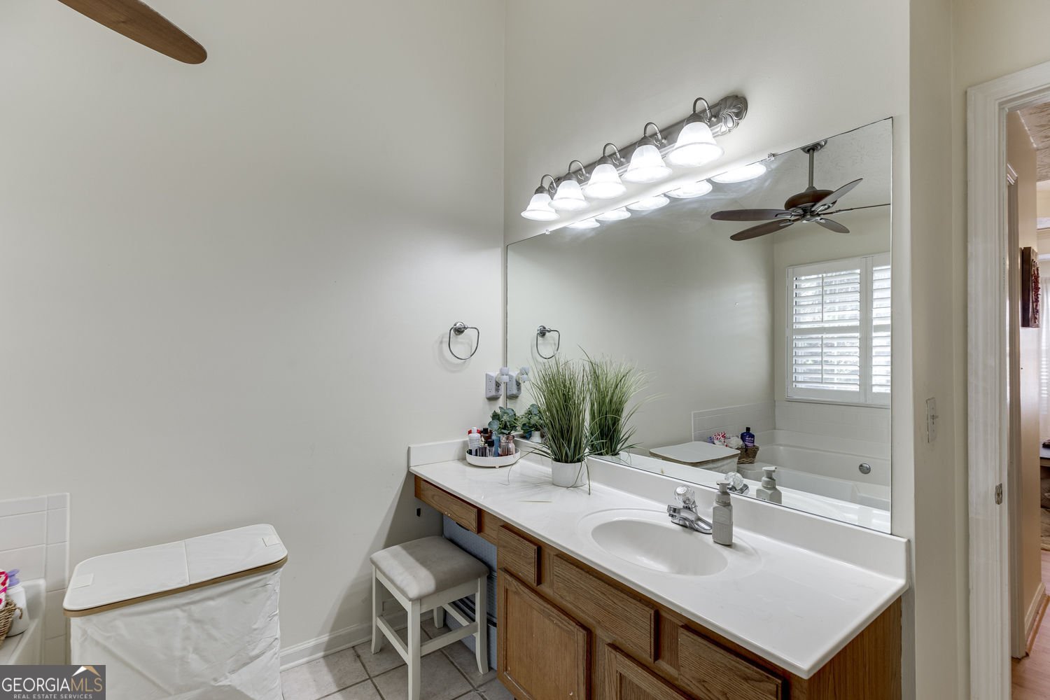 2340 Heatherton Circle Dacula - Photo 22