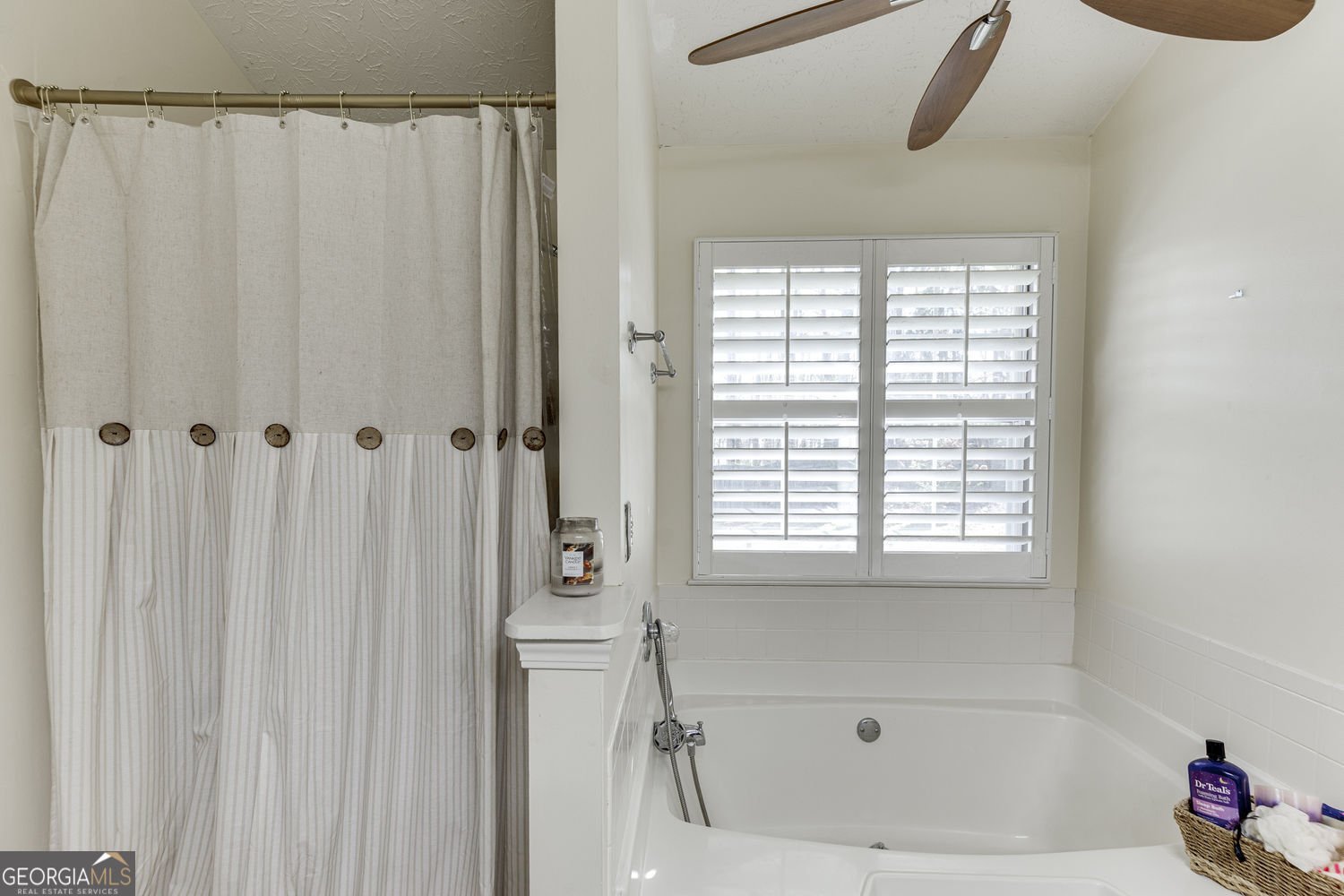 2340 Heatherton Circle Dacula - Photo 23