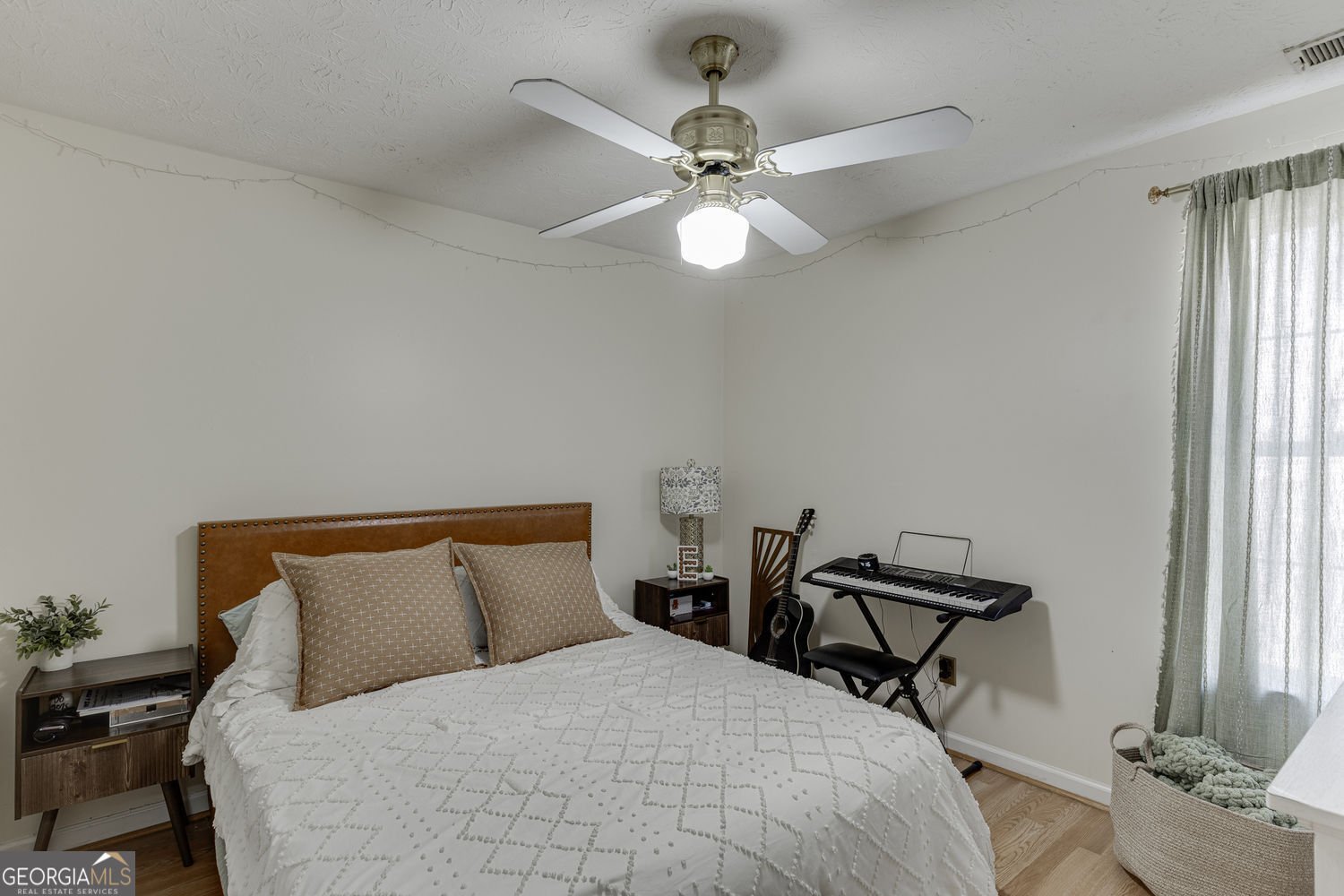 2340 Heatherton Circle Dacula - Photo 24