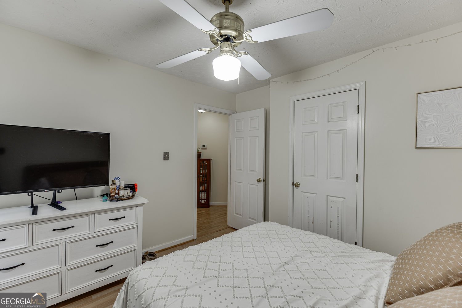 2340 Heatherton Circle Dacula - Photo 25