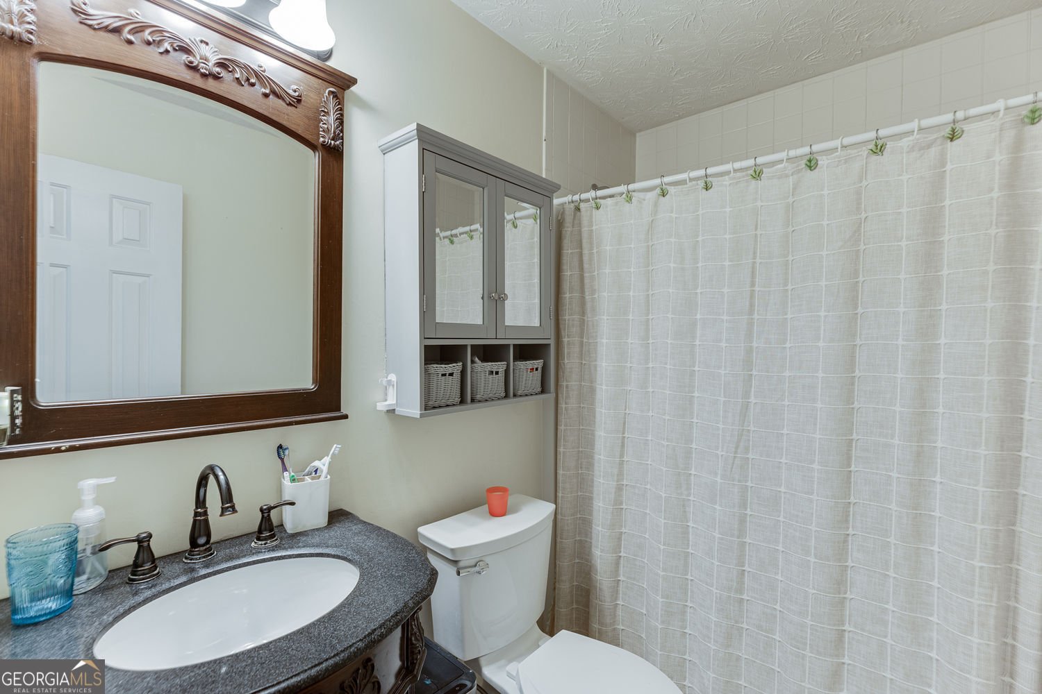 2340 Heatherton Circle Dacula - Photo 26