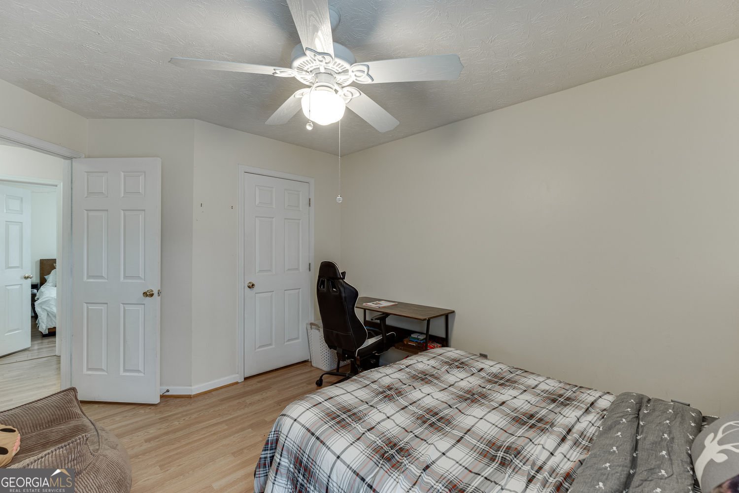 2340 Heatherton Circle Dacula - Photo 28