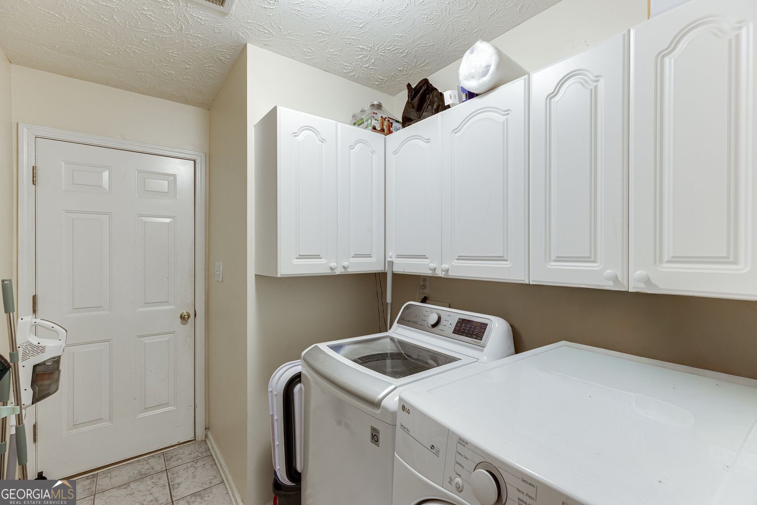 2340 Heatherton Circle Dacula - Photo 29