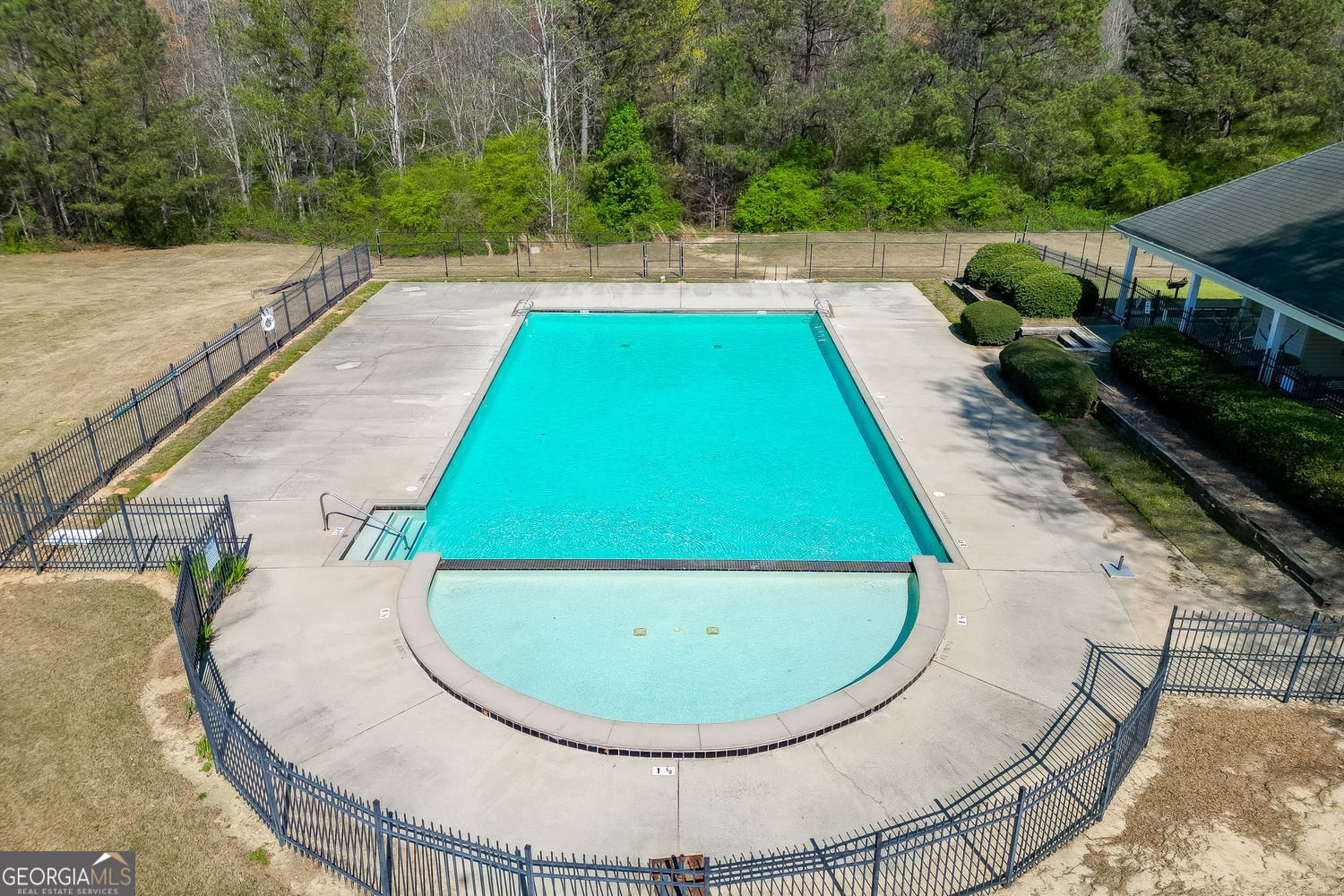 2340 Heatherton Circle Dacula - Photo 40