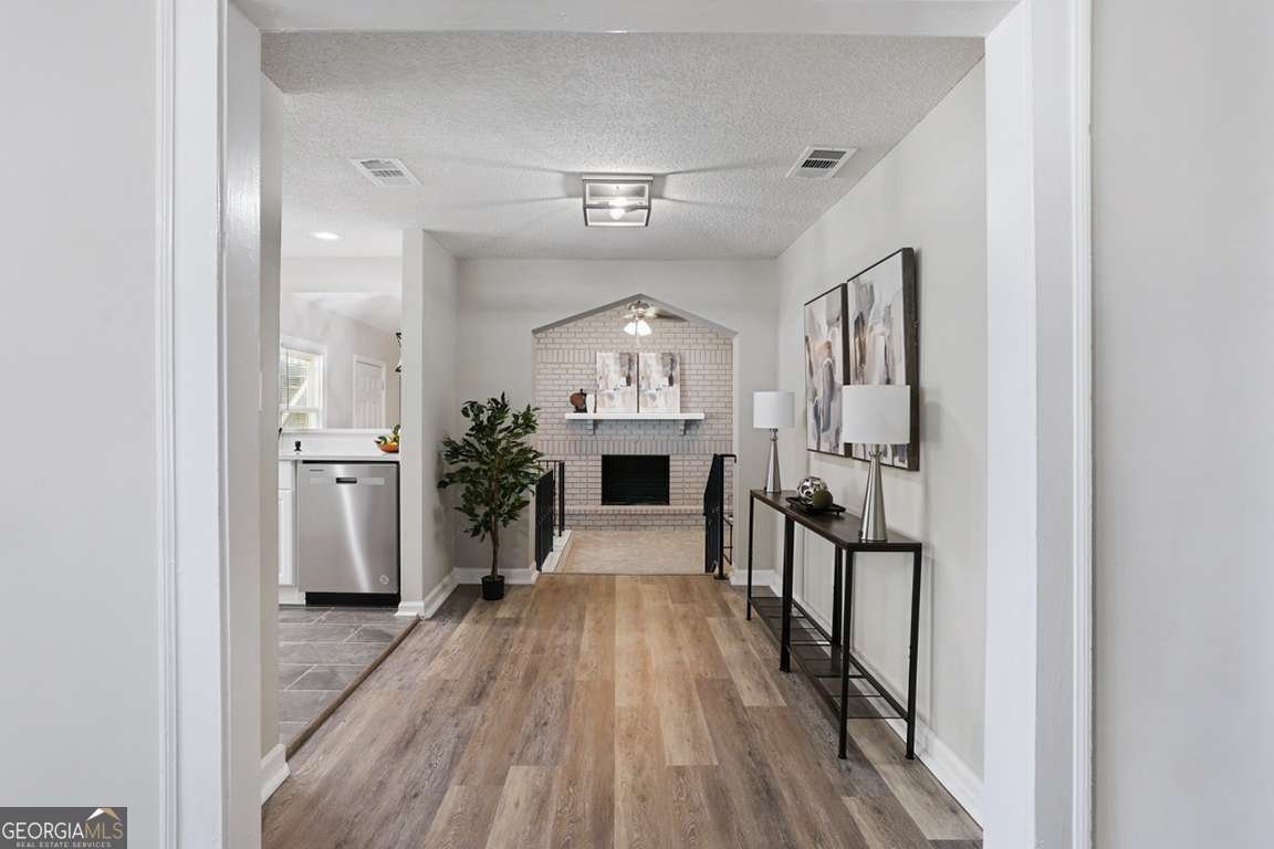 3127 Gilbert Street Savannah - Photo 10