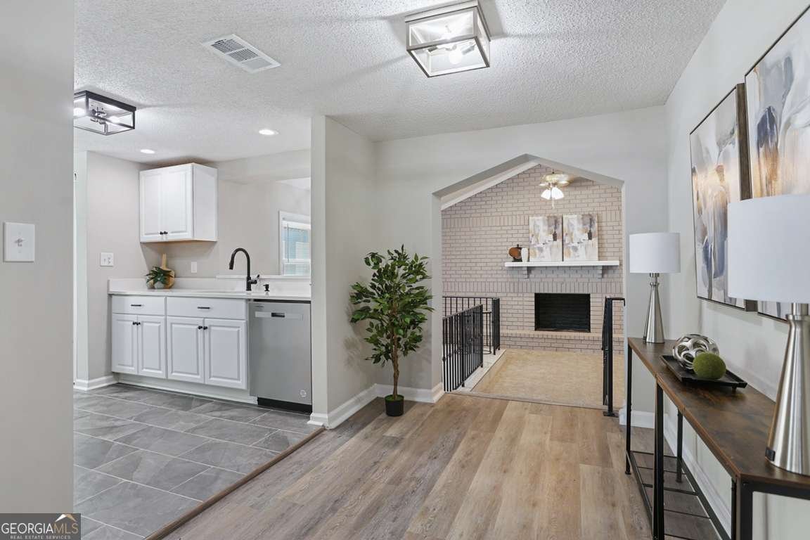 3127 Gilbert Street Savannah - Photo 11