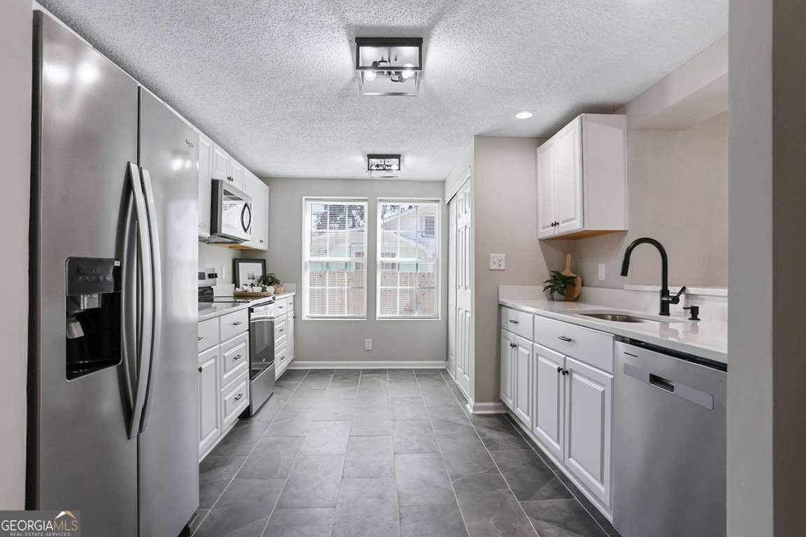 3127 Gilbert Street Savannah - Photo 12