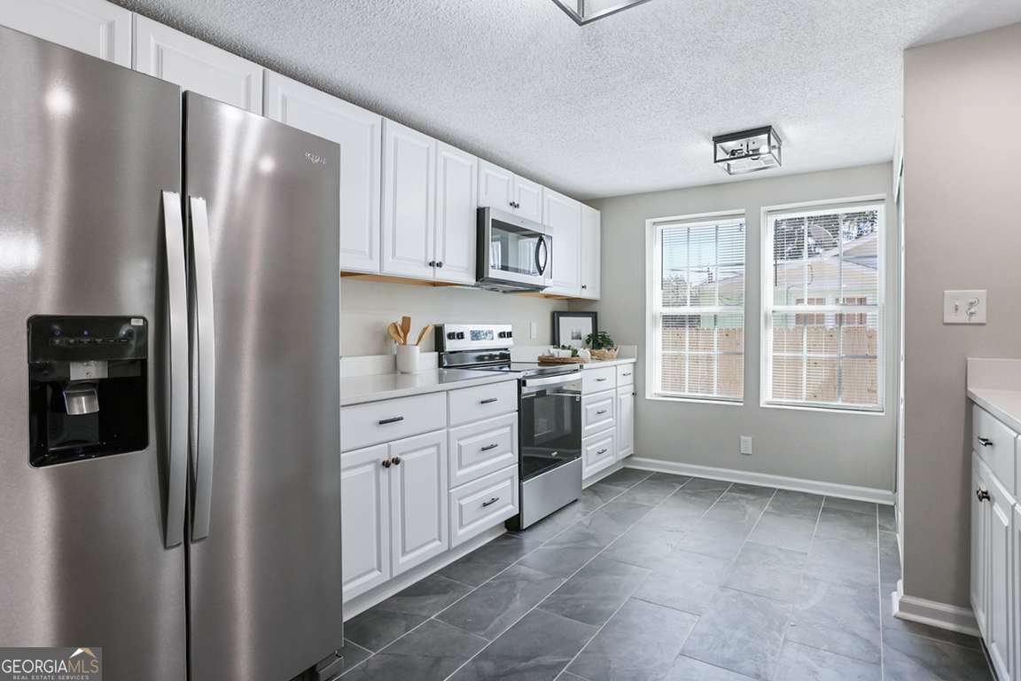 3127 Gilbert Street Savannah - Photo 13