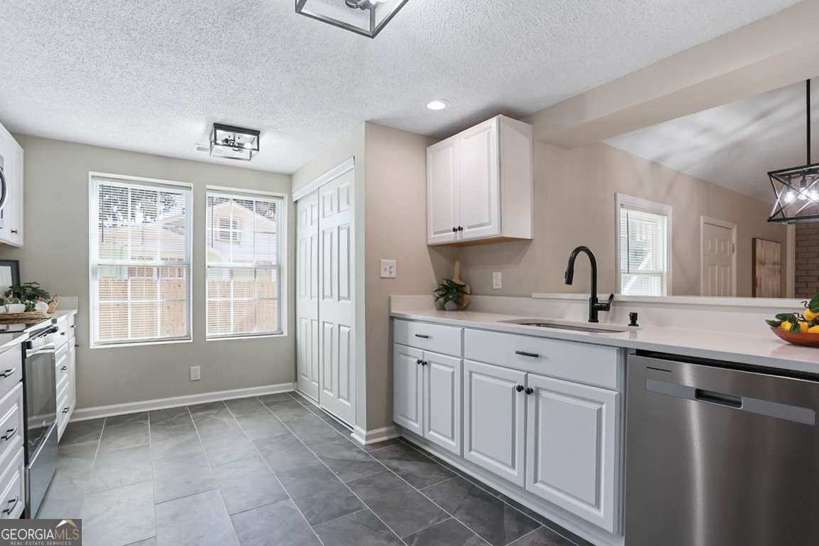 3127 Gilbert Street Savannah - Photo 14