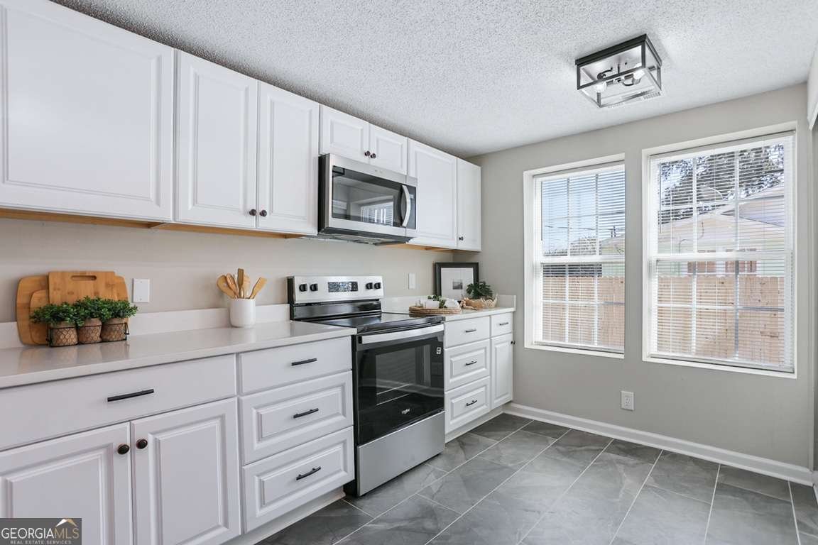 3127 Gilbert Street Savannah - Photo 15