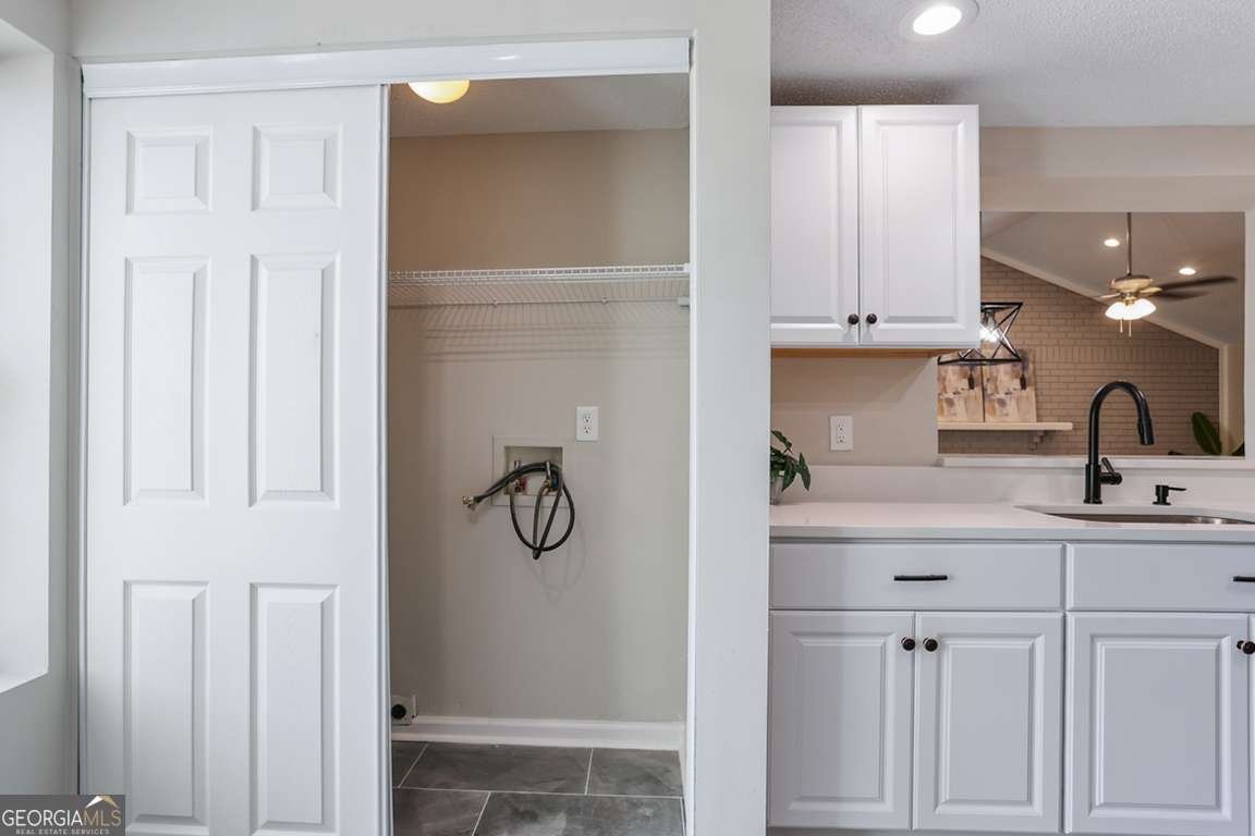 3127 Gilbert Street Savannah - Photo 17