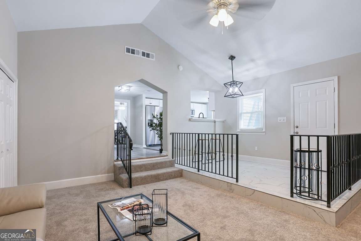 3127 Gilbert Street Savannah - Photo 20