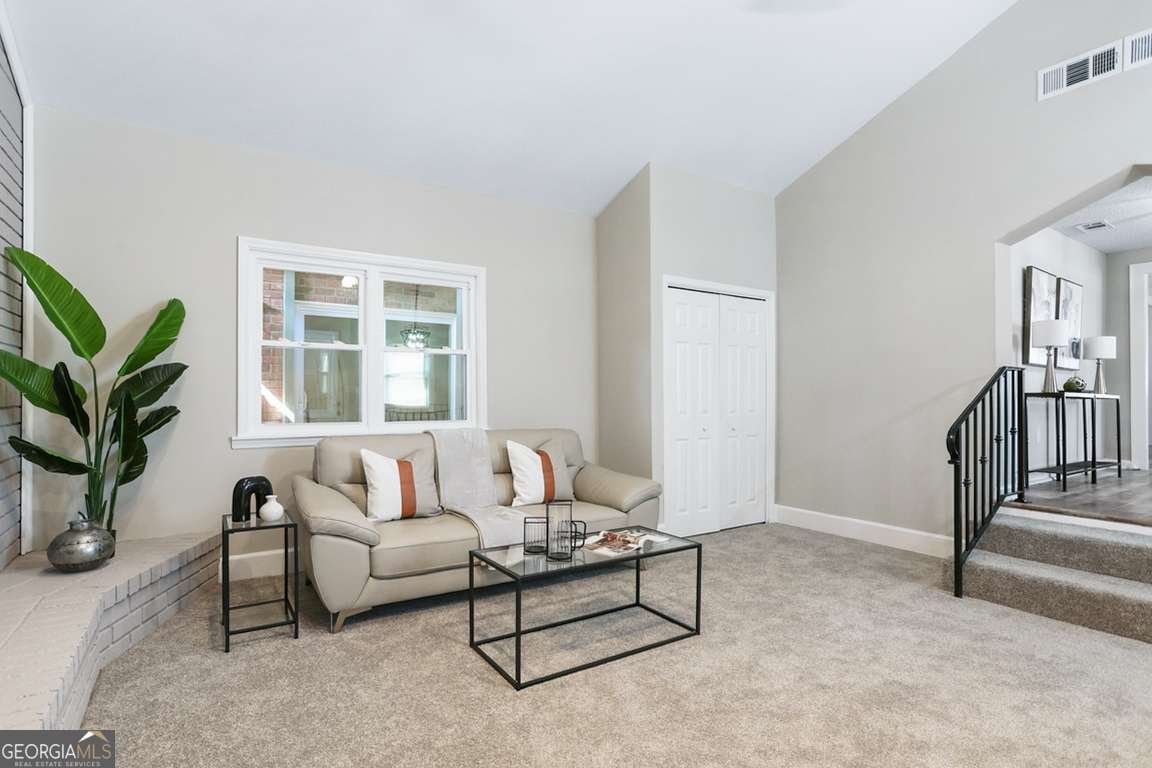 3127 Gilbert Street Savannah - Photo 21