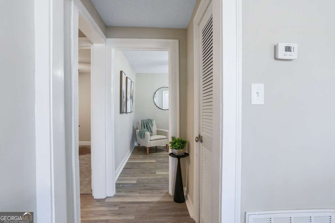 3127 Gilbert Street Savannah - Photo 23