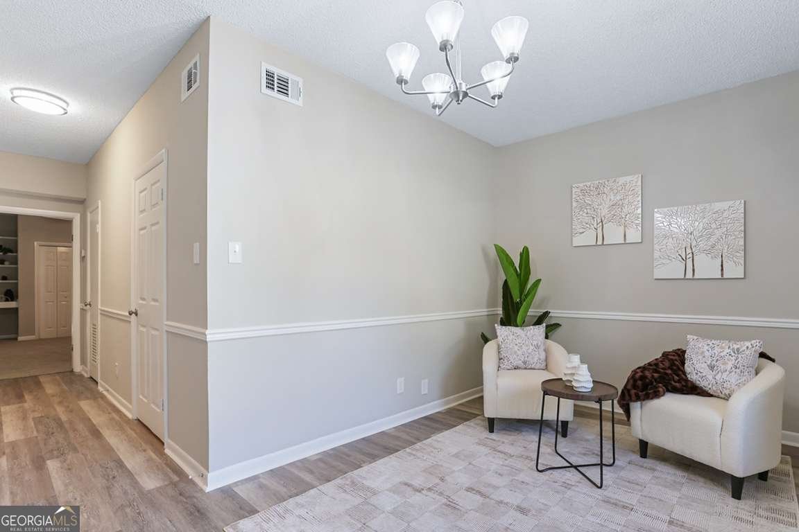 3127 Gilbert Street Savannah - Photo 30