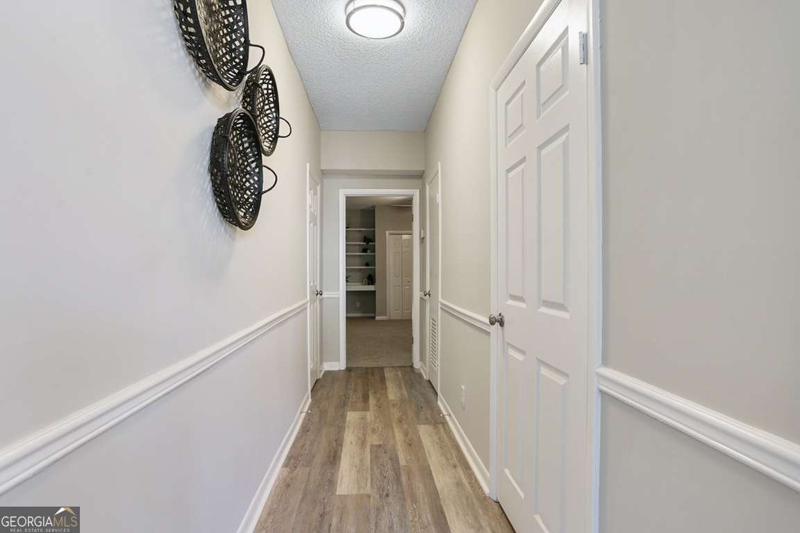 3127 Gilbert Street Savannah - Photo 31