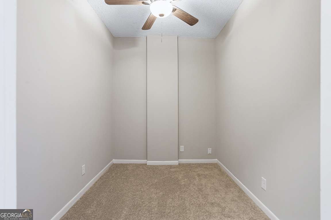 3127 Gilbert Street Savannah - Photo 32