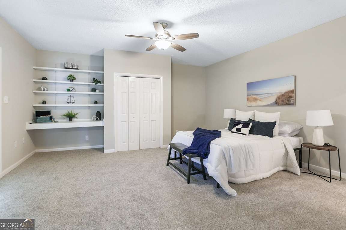 3127 Gilbert Street Savannah - Photo 33