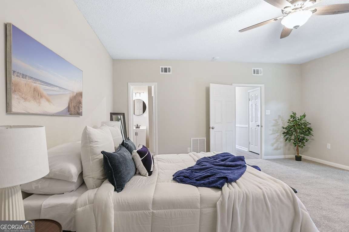 3127 Gilbert Street Savannah - Photo 35