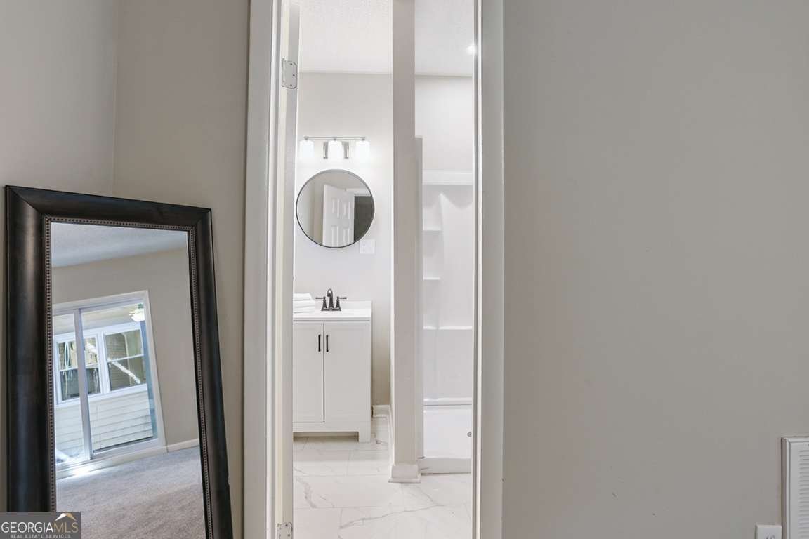 3127 Gilbert Street Savannah - Photo 36