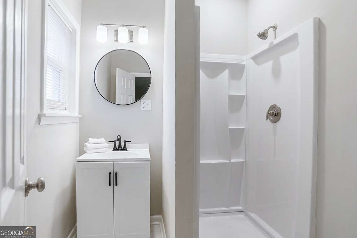 3127 Gilbert Street Savannah - Photo 37