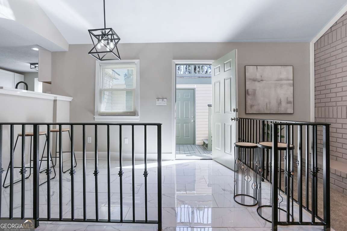 3127 Gilbert Street Savannah - Photo 38