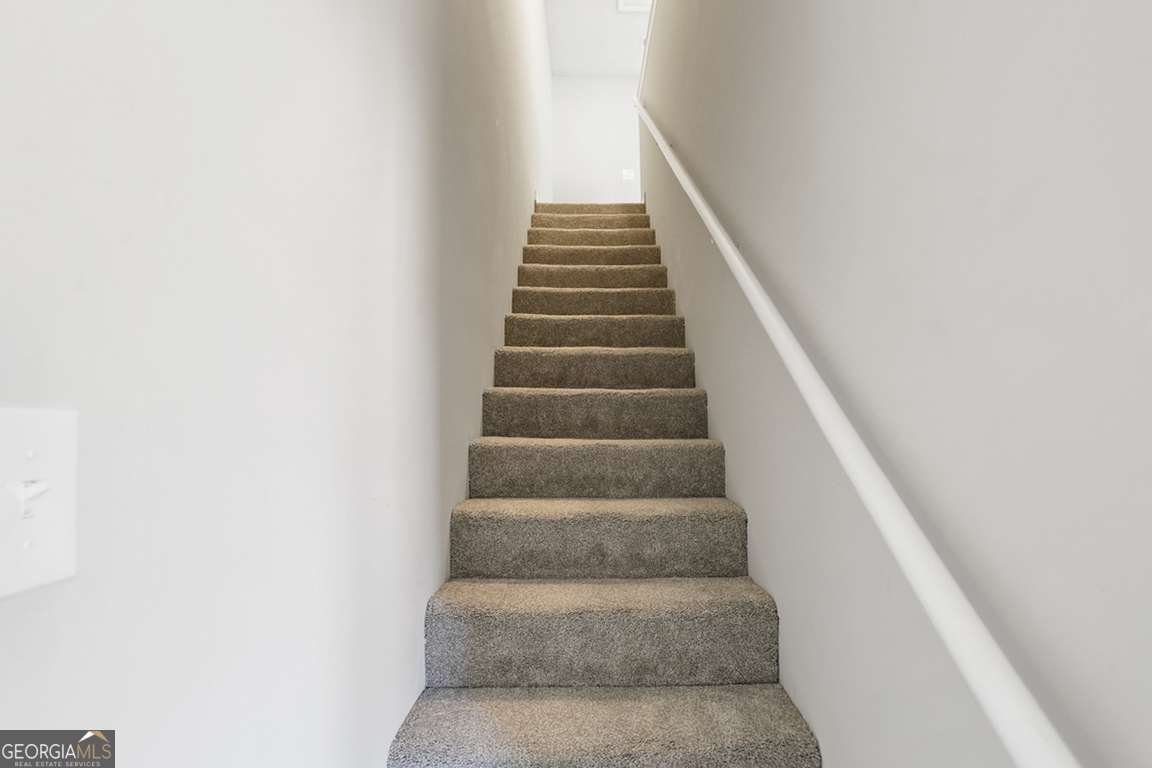 3127 Gilbert Street Savannah - Photo 39