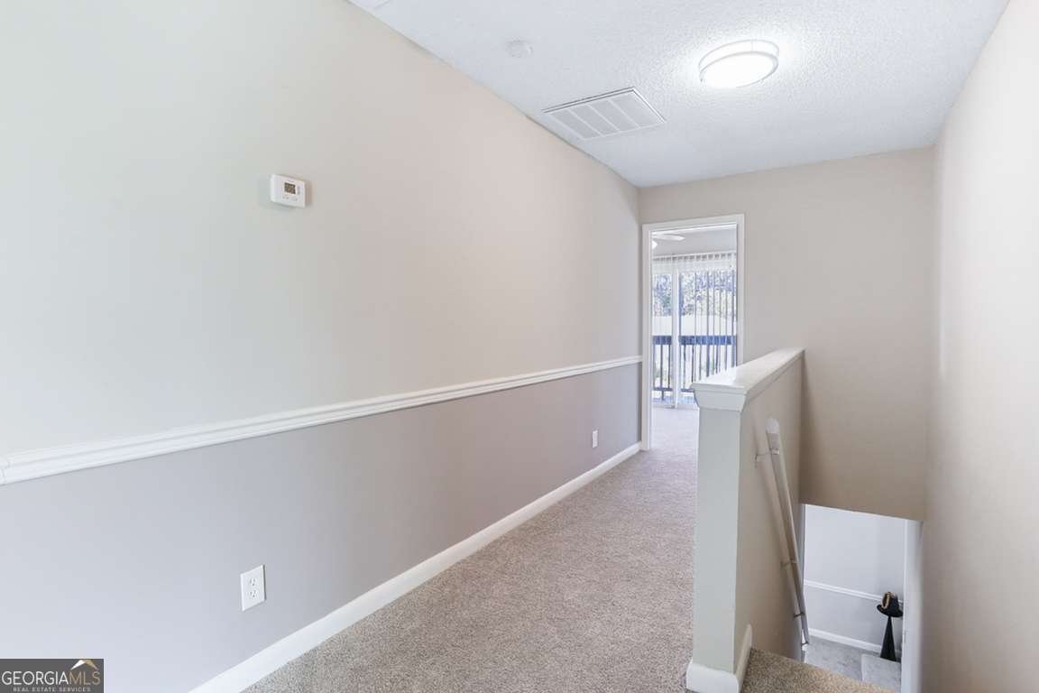 3127 Gilbert Street Savannah - Photo 40