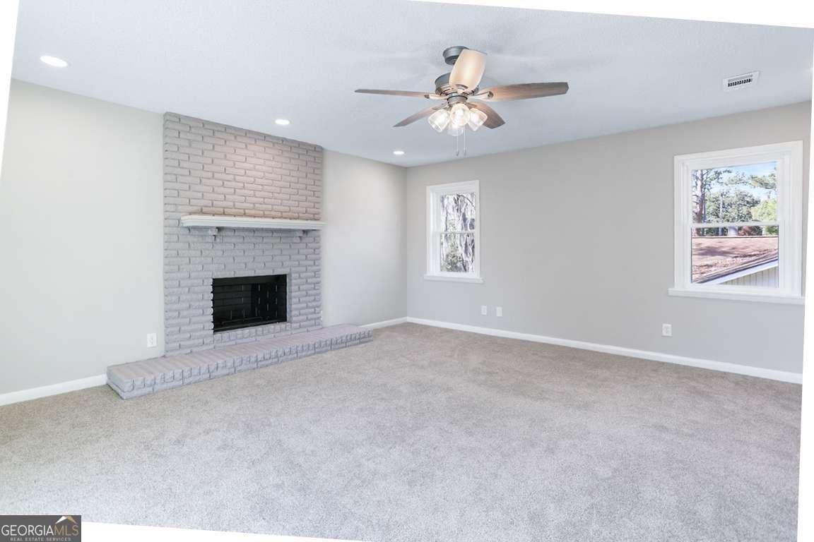 3127 Gilbert Street Savannah - Photo 42