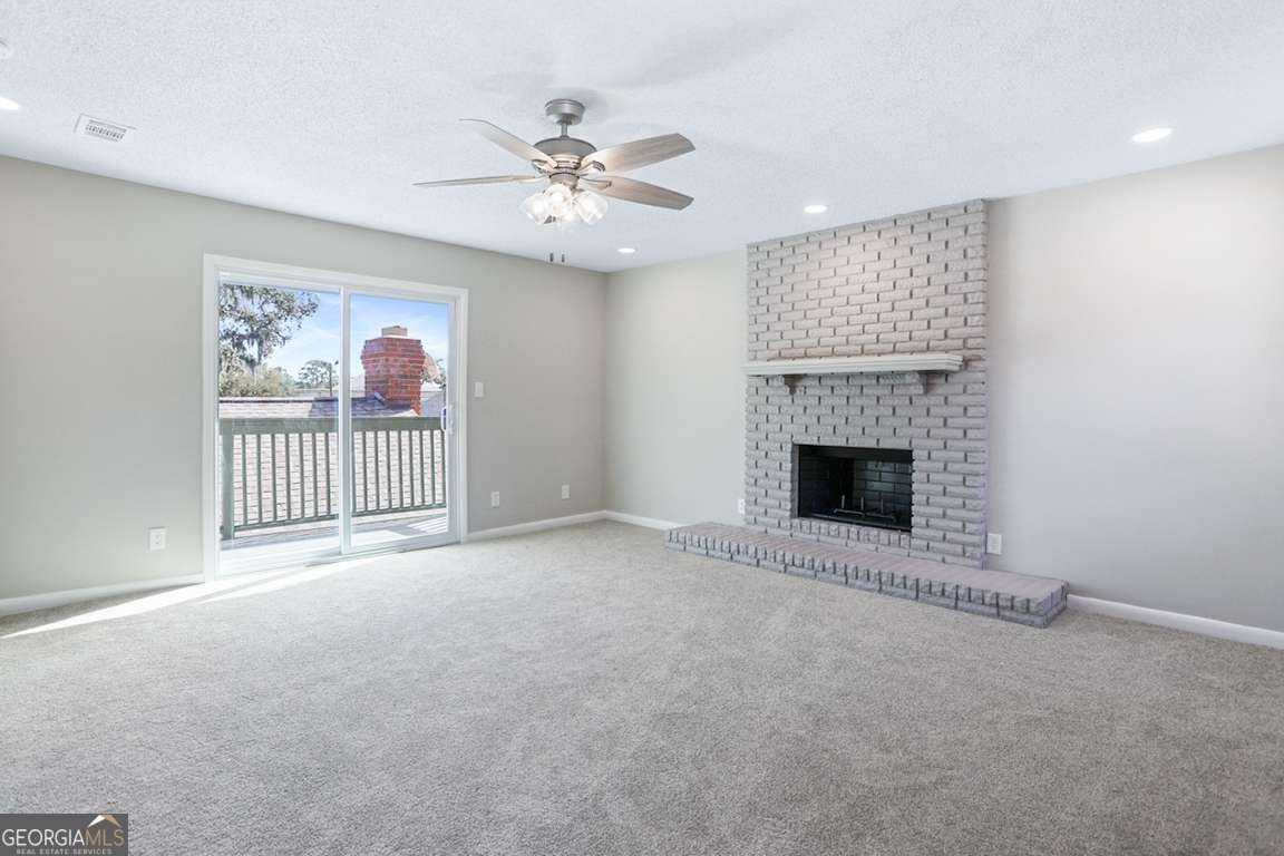 3127 Gilbert Street Savannah - Photo 44