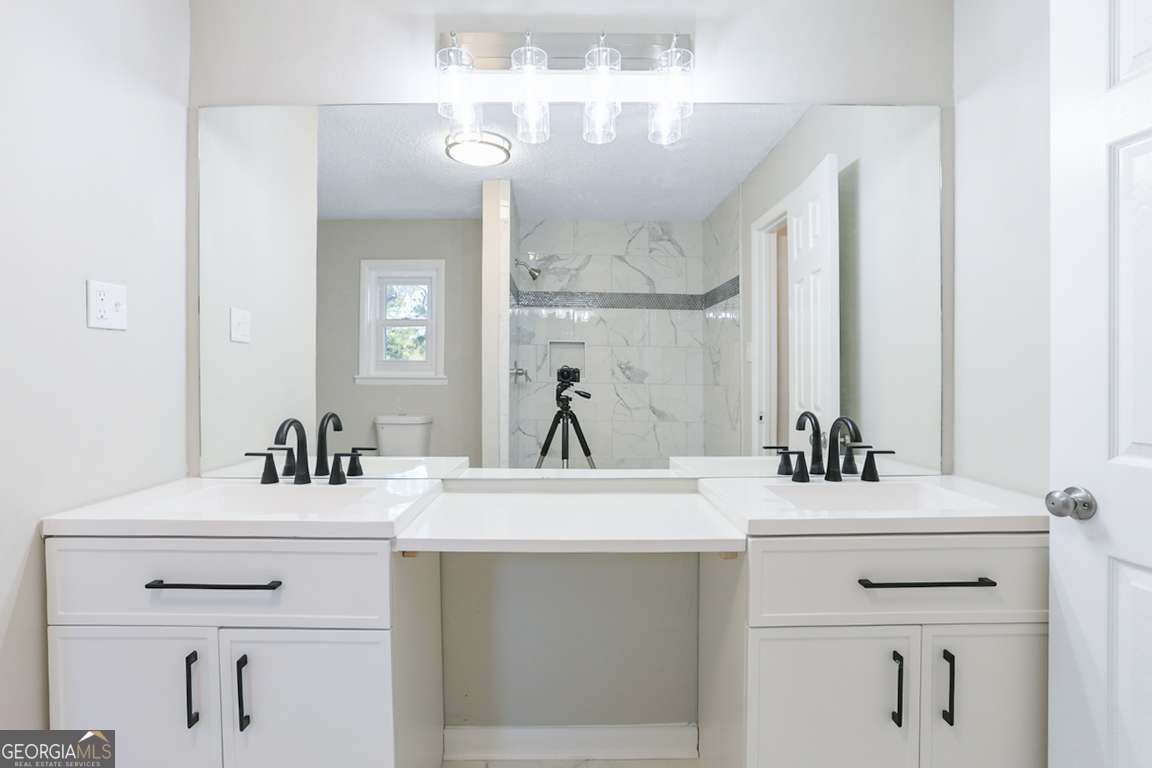 3127 Gilbert Street Savannah - Photo 47