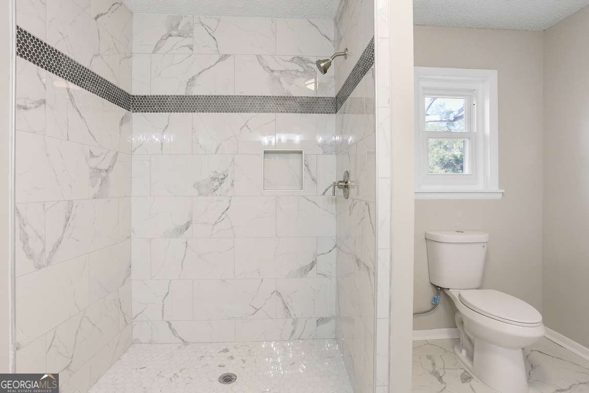 3127 Gilbert Street Savannah - Photo 48