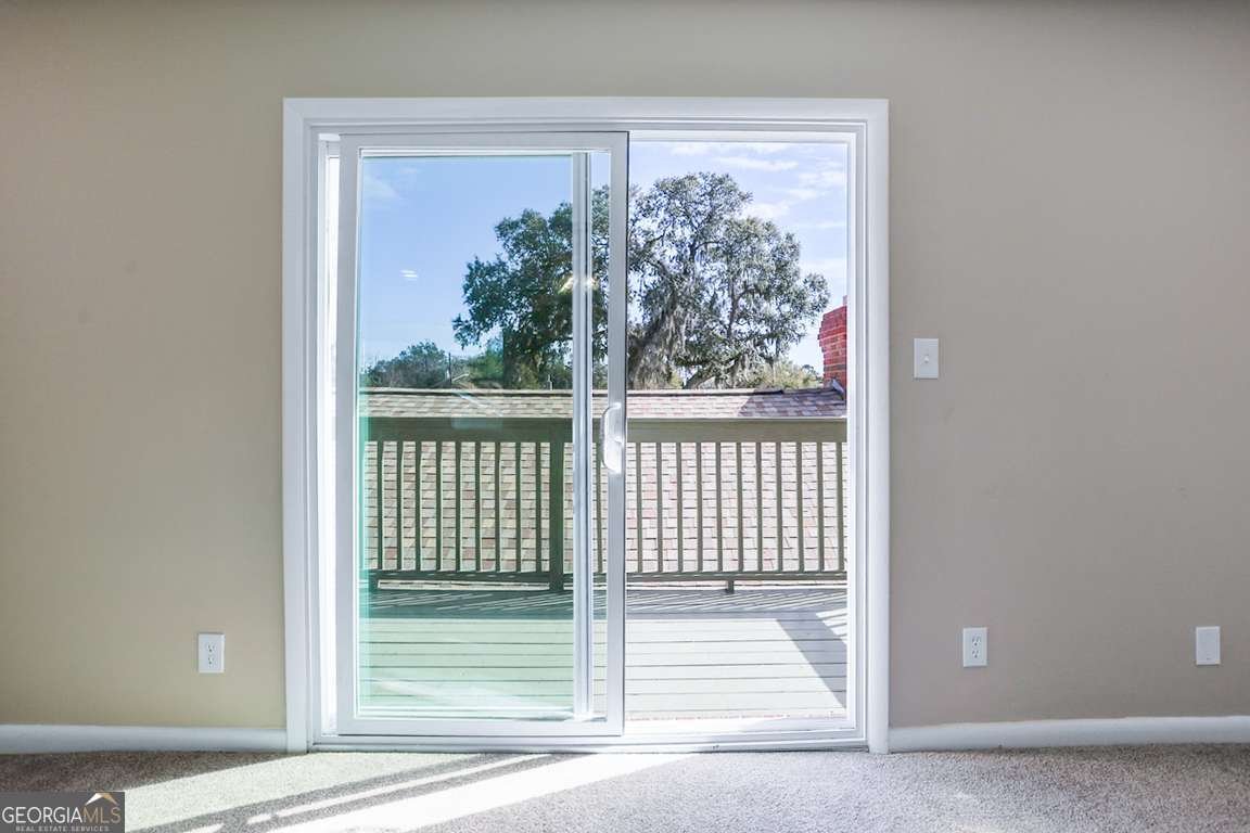 3127 Gilbert Street Savannah - Photo 49