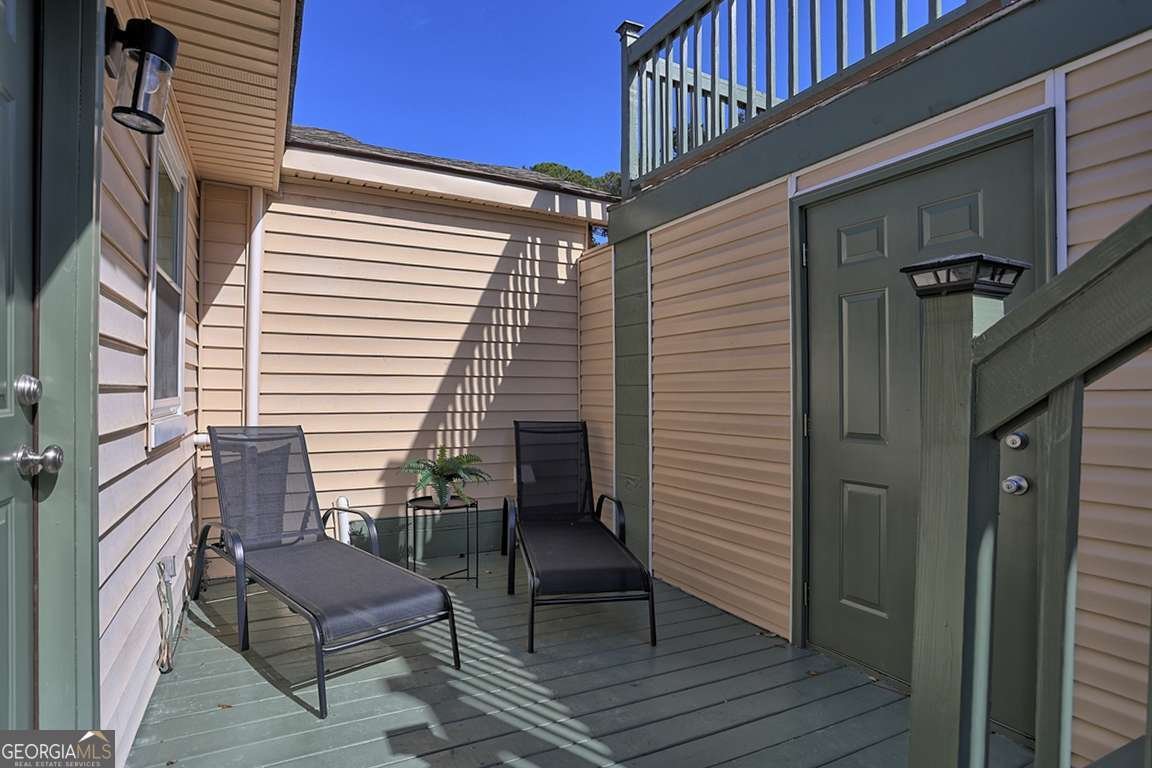 3127 Gilbert Street Savannah - Photo 51